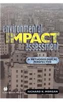 Environmental Impact Assessment