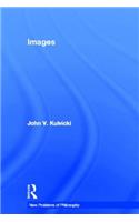 Images