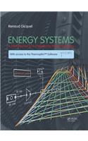 Energy Systems