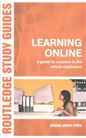 Learning Online