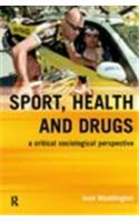 Introduction to Drugs in Sport