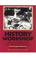 History Workshop