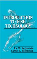 Introduction to Fish Technology
