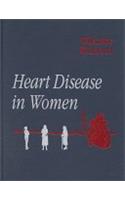 Heart Disease in Women