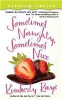 Sometimes Naughty, Sometimes Nice