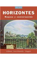 Horizontes