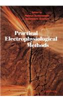 Practical Electrophysiological Methods