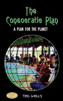 Consocratic Plan
