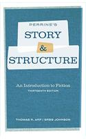 Perrine's Story and Structure