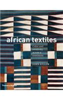 African Textiles