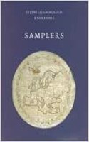 Samplers