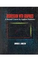 Regression with Graphics