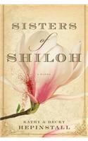 Sisters of Shiloh