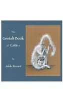 The Gestalt Book of Cats