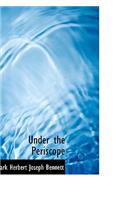 Under the Periscope