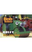 Bob the Builder: Roley's Animal Rescue