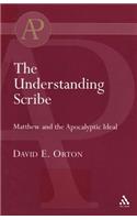 Understanding Scribe