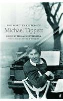 Selected Letters of Michael Tippett