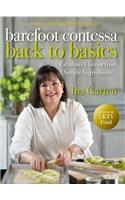 Barefoot Contessa