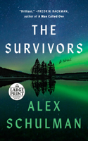 Survivors