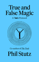 True and False Magic