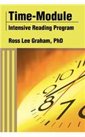 Time-Module Intensive Reading Program