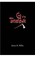 Cry of the Tomahawk