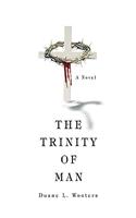 Trinity of Man