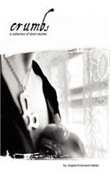 Crumbs Trade Paperback