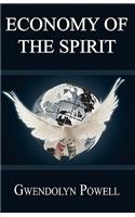 Economy of the Spirit