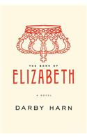 Book of Elizabeth