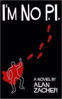 I'm No P.I.