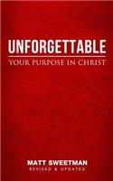 Unforgettable