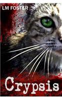 Crypsis
