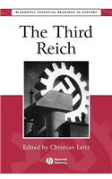 Third Reich: The Essential Readings