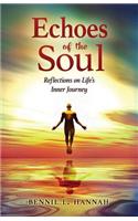 Echoes of the Soul
