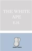 White Ape