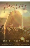 The Sunrise Girl
