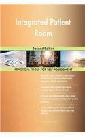 Integrated Patient Room Second Edition