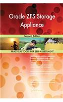 Oracle ZFS Storage Appliance Second Edition