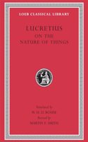 On the Nature of Things