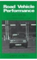 Road Vehicle Performance