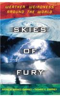 Skies of Fury