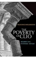 The Poverty of Clio