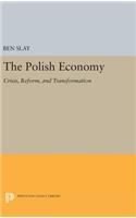 The Polish Economy