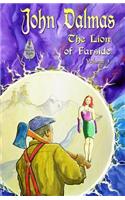 Lion of Farside Volume 1