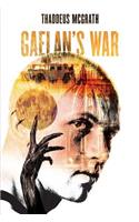 Gaelan's War