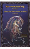 Horsemanship