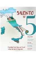 Salento by 5