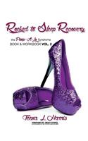 Rocked to Sleep Recovery the Pimp-A-Lo Syndrome Book & Workbook Vol.2